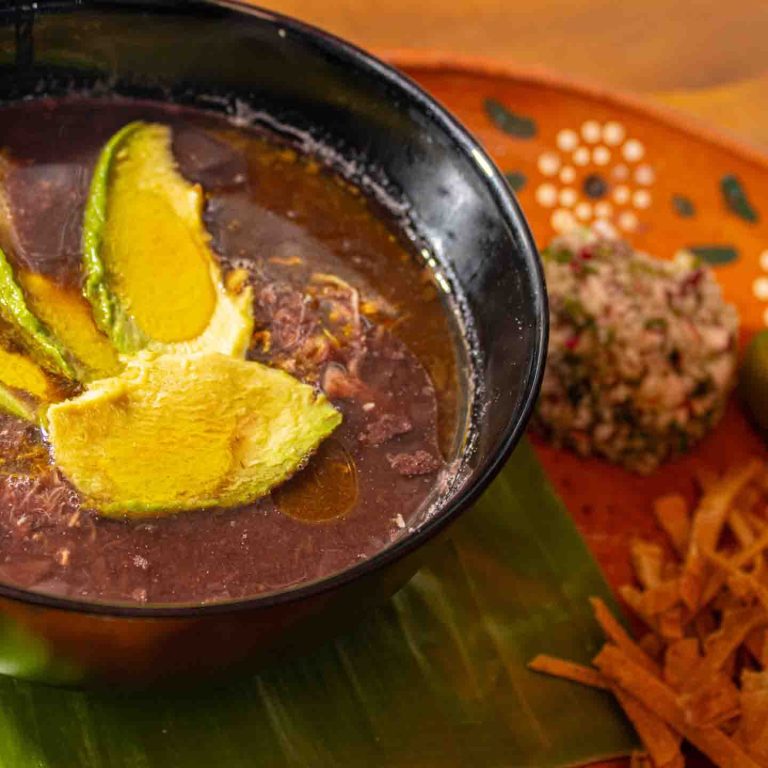 KOOBEN COCHINITA PIBIL