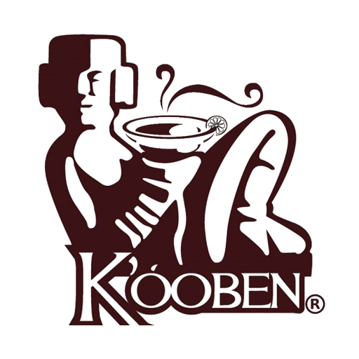 Kooben Cochinita Pibil